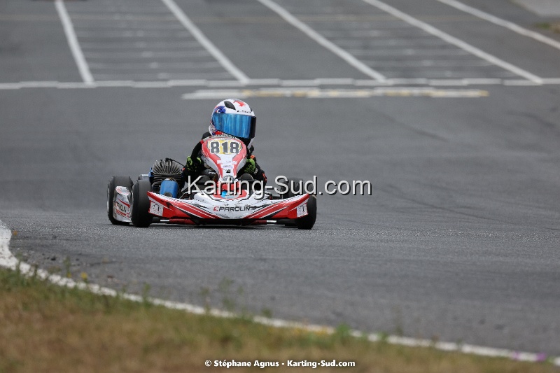 Karting-Sud-2J4A1222.jpg