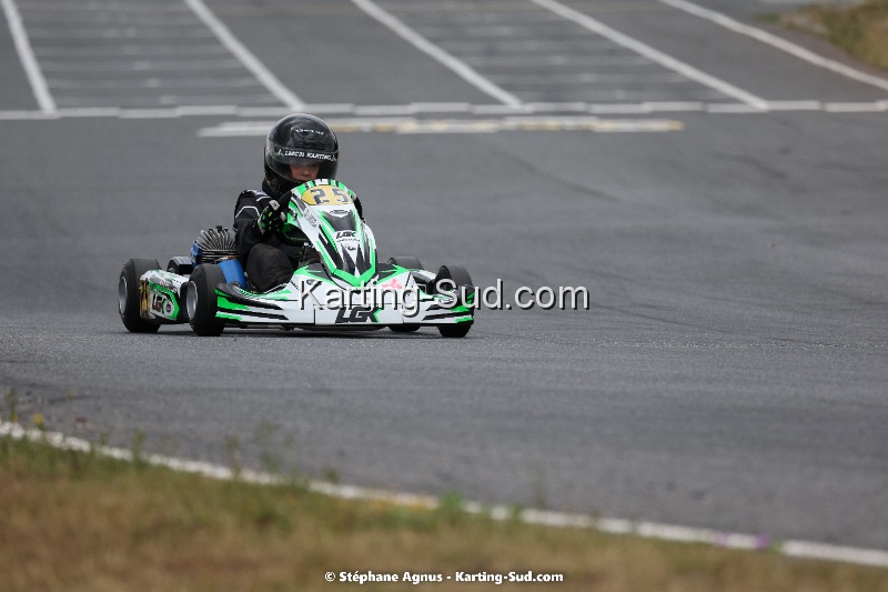 Karting-Sud-2J4A1226.jpg