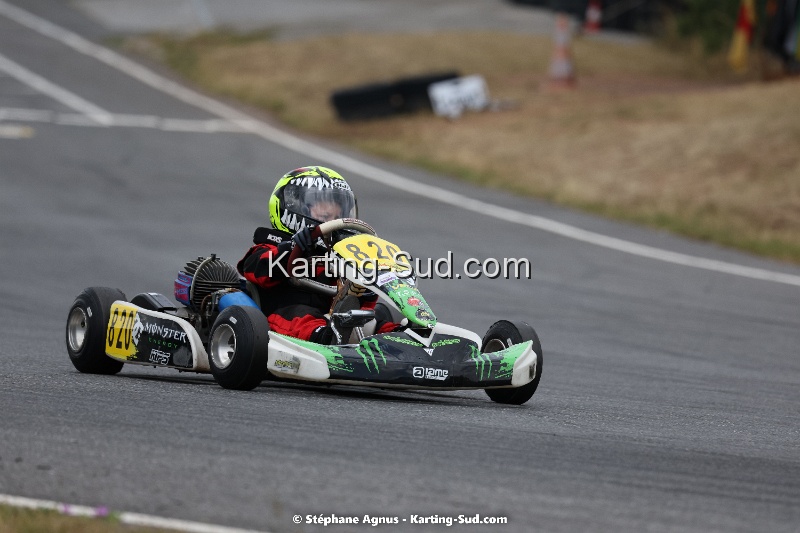 Karting-Sud-2J4A1227.jpg