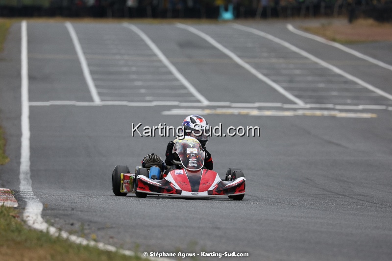 Karting-Sud-2J4A1229.jpg