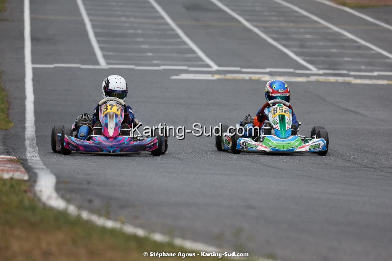 Karting-Sud-2J4A1231.jpg