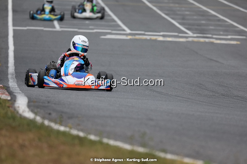 Karting-Sud-2J4A1240.jpg