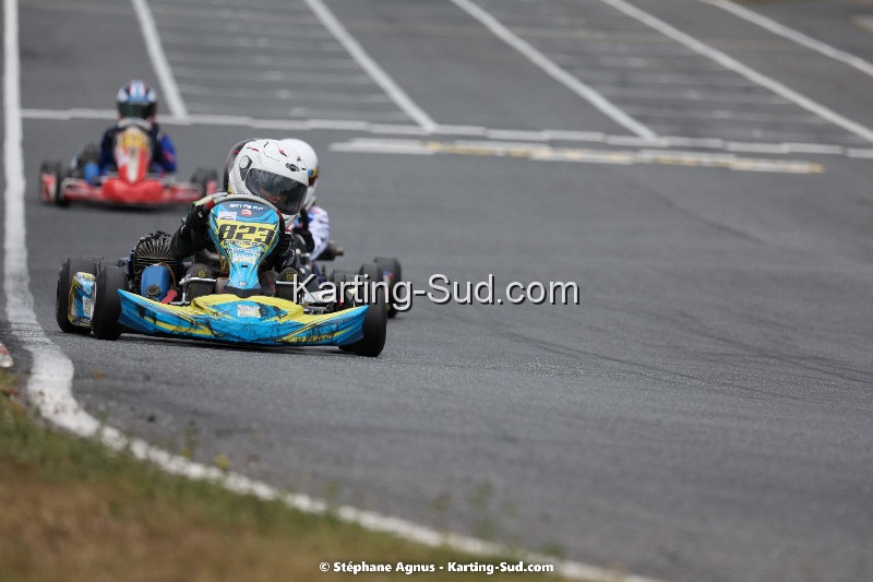 Karting-Sud-2J4A1242.jpg