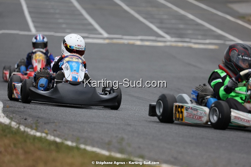 Karting-Sud-2J4A1244.jpg