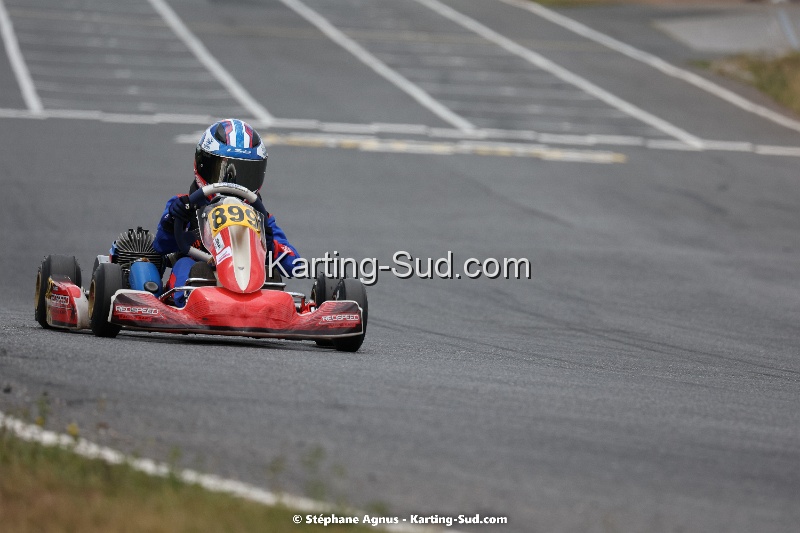 Karting-Sud-2J4A1246.jpg