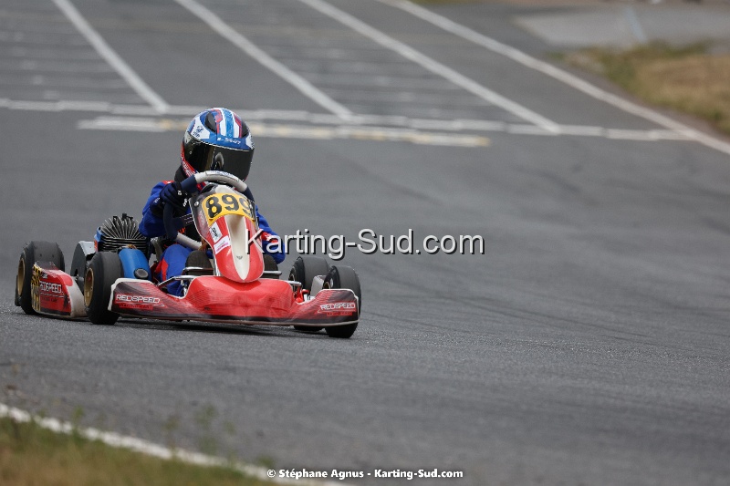 Karting-Sud-2J4A1248.jpg