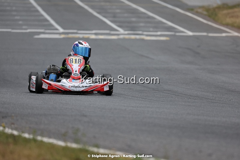 Karting-Sud-2J4A1251.jpg