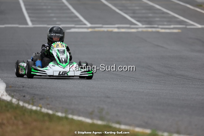 Karting-Sud-2J4A1254.jpg