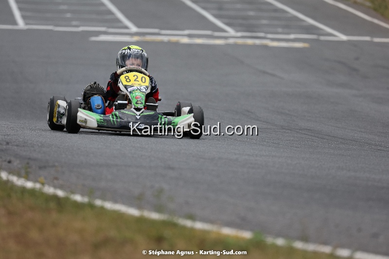 Karting-Sud-2J4A1257.jpg