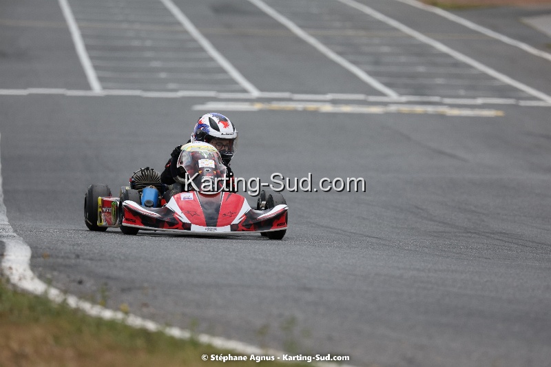 Karting-Sud-2J4A1258.jpg