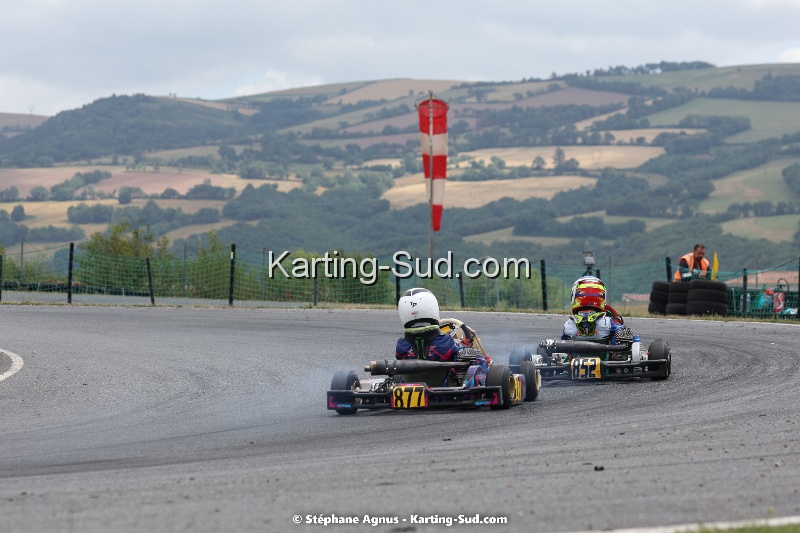 Karting-Sud-2J4A1260.jpg