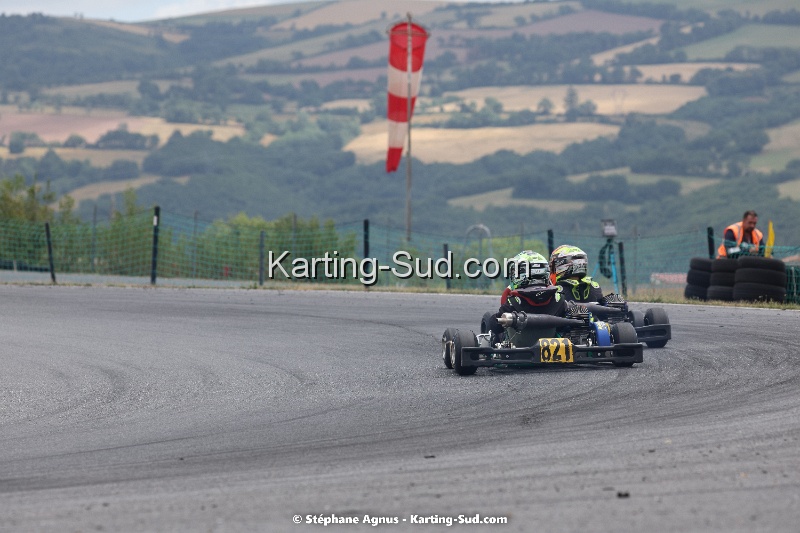 Karting-Sud-2J4A1262.jpg