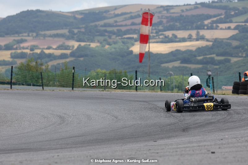 Karting-Sud-2J4A1266.jpg