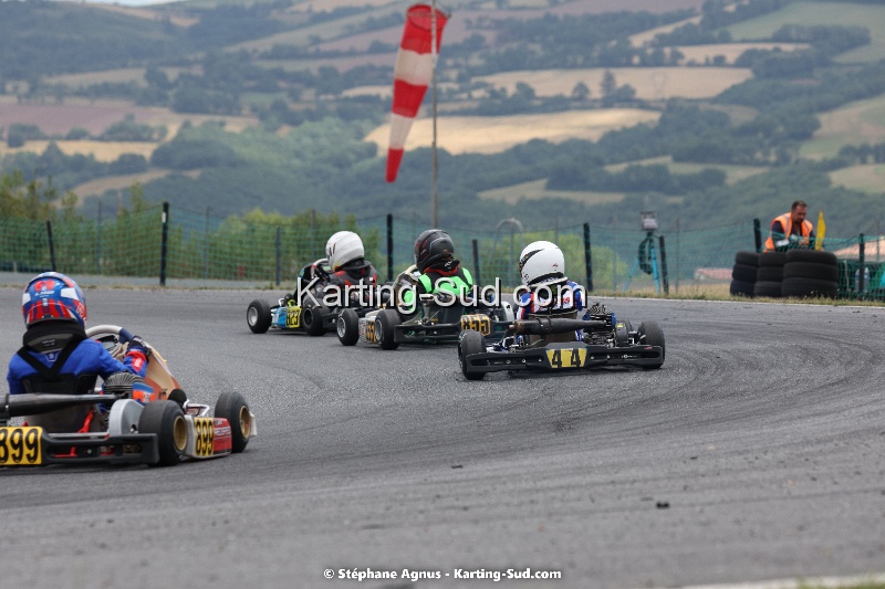 Karting-Sud-2J4A1271.jpg