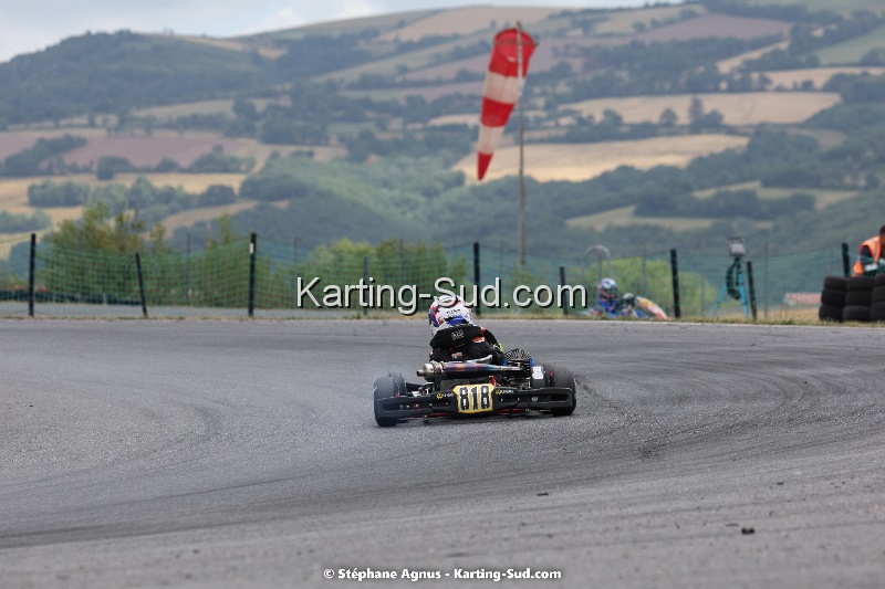 Karting-Sud-2J4A1273.jpg