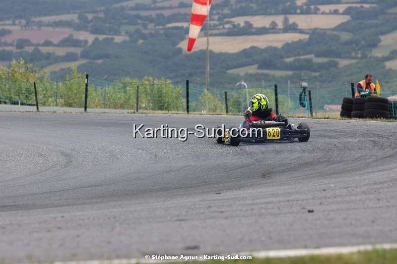 Karting-Sud-2J4A1277.jpg