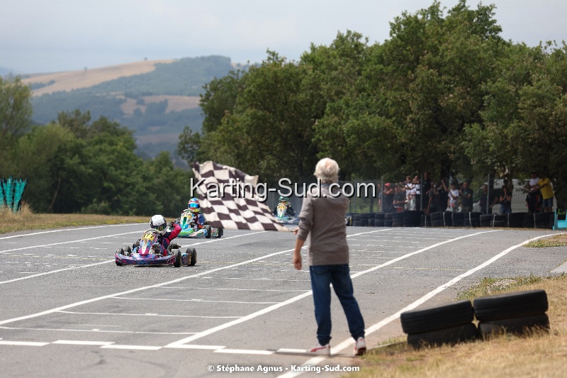 Karting-Sud-2J4A1287.jpg