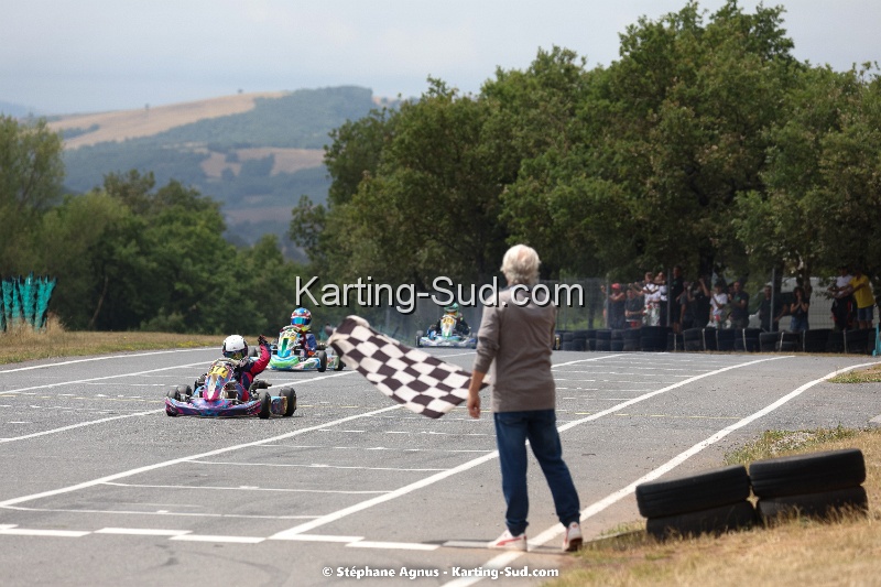 Karting-Sud-2J4A1288.jpg