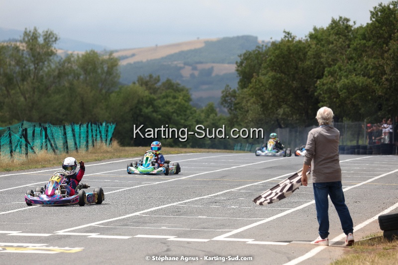 Karting-Sud-2J4A1296.jpg