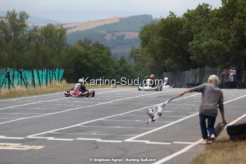 Karting-Sud-2J4A1299.jpg