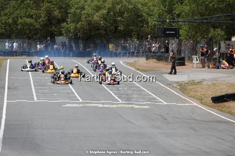 Karting-Sud-2J4A1307.jpg