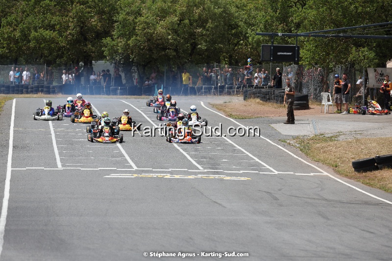 Karting-Sud-2J4A1308.jpg