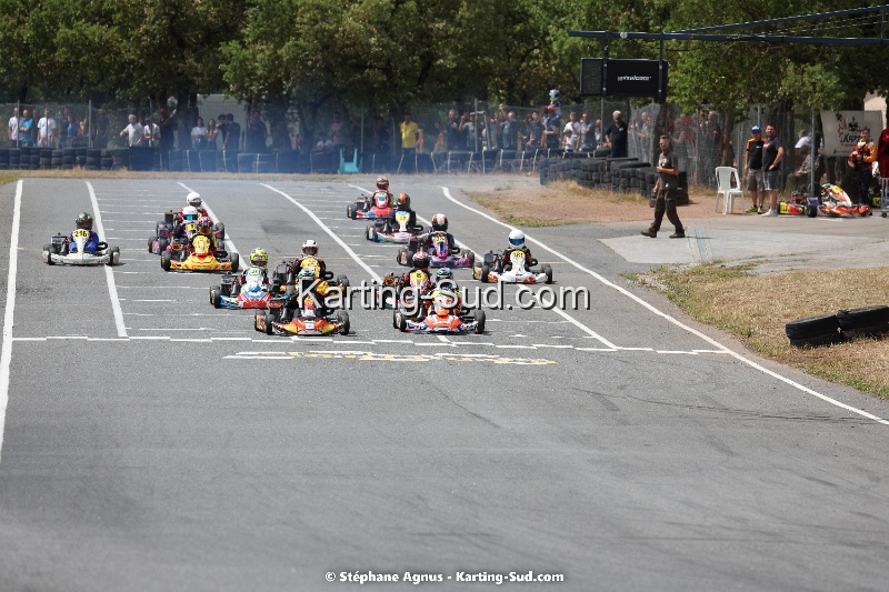 Karting-Sud-2J4A1309.jpg