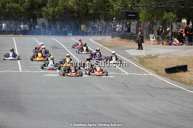 Karting-Sud-2J4A1310.jpg