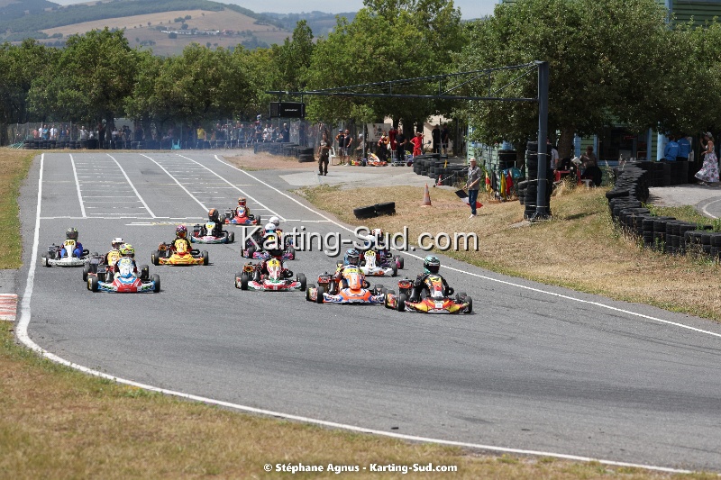 Karting-Sud-2J4A1314.jpg