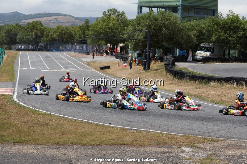 Karting-Sud-2J4A1318.jpg