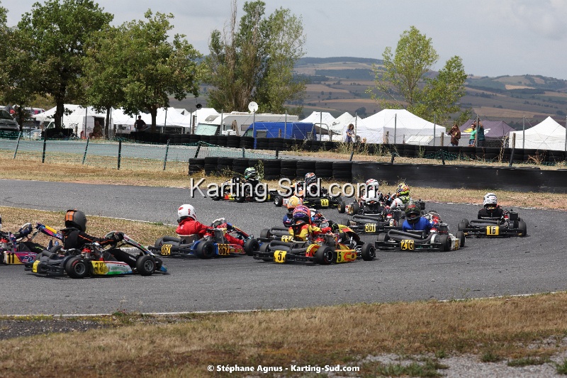 Karting-Sud-2J4A1323.jpg