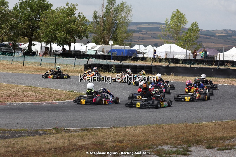 Karting-Sud-2J4A1324.jpg