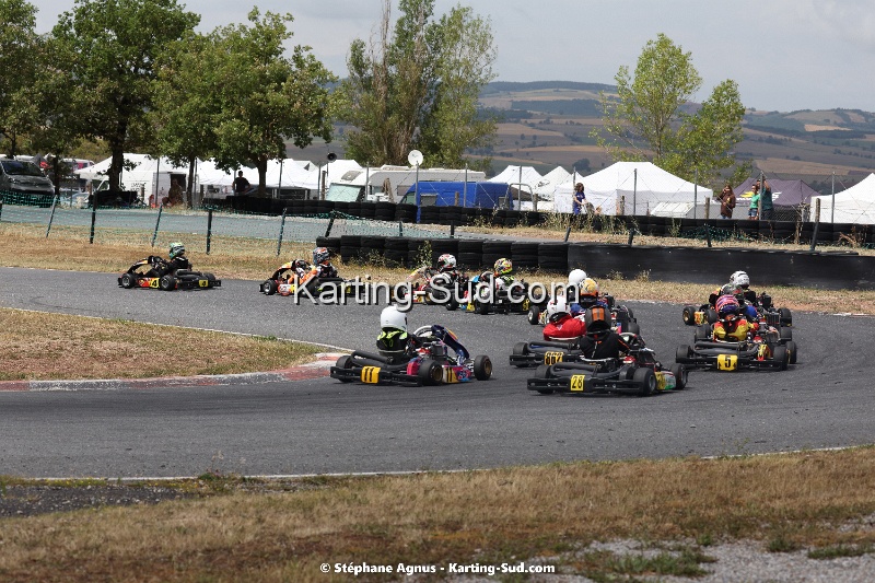 Karting-Sud-2J4A1325.jpg