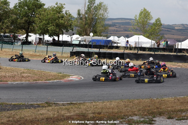 Karting-Sud-2J4A1327.jpg