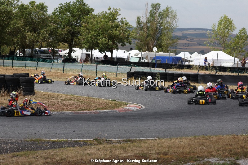 Karting-Sud-2J4A1329.jpg