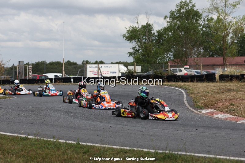 Karting-Sud-2J4A1330.jpg