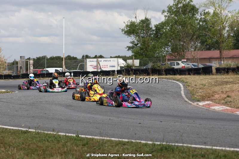 Karting-Sud-2J4A1335.jpg