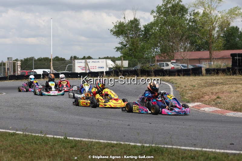 Karting-Sud-2J4A1336.jpg
