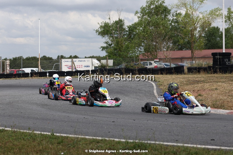 Karting-Sud-2J4A1337.jpg