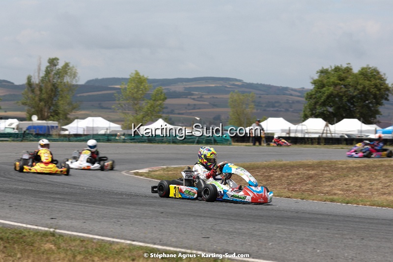 Karting-Sud-2J4A1344.jpg