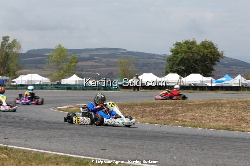 Karting-Sud-2J4A1350.jpg