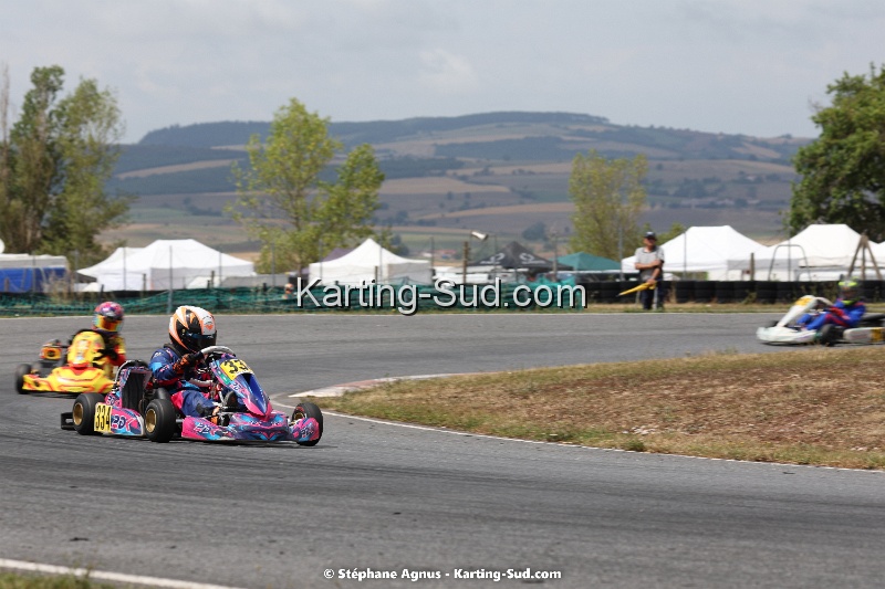 Karting-Sud-2J4A1370.jpg