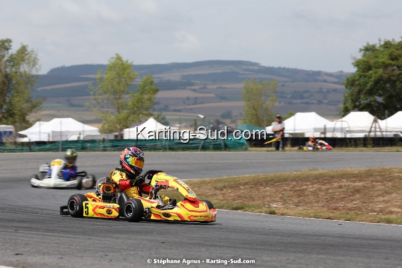 Karting-Sud-2J4A1373.jpg