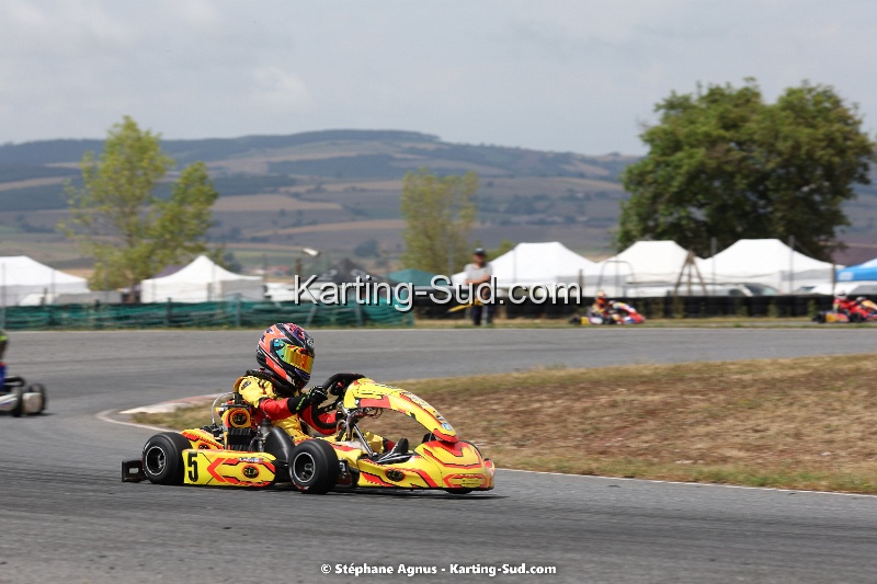 Karting-Sud-2J4A1374.jpg