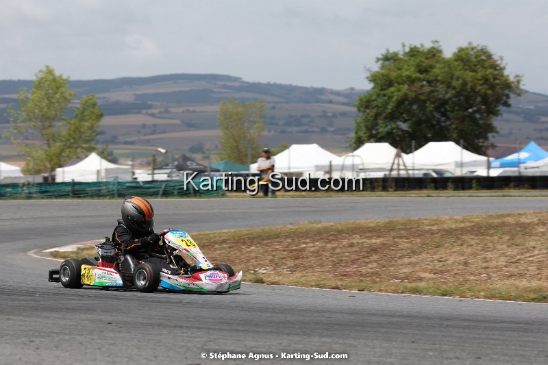 Karting-Sud-2J4A1381.jpg