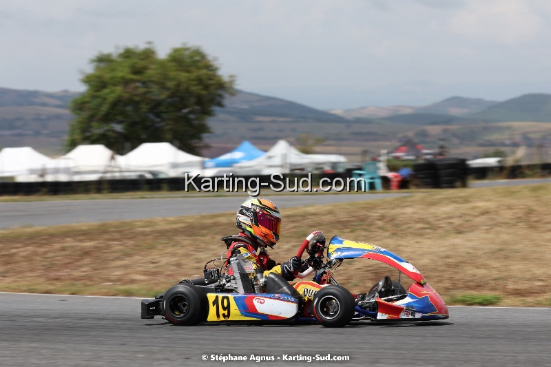 Karting-Sud-2J4A1390.jpg