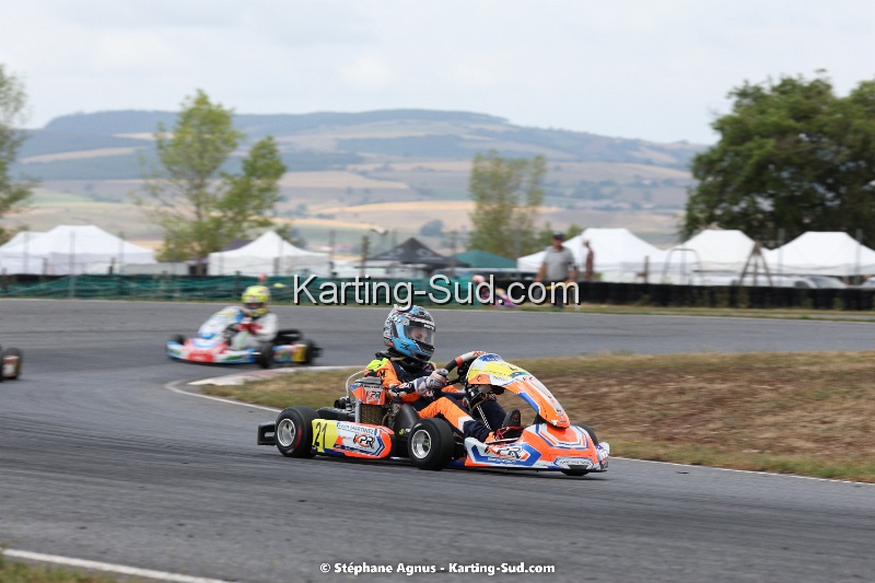 Karting-Sud-2J4A1394.jpg