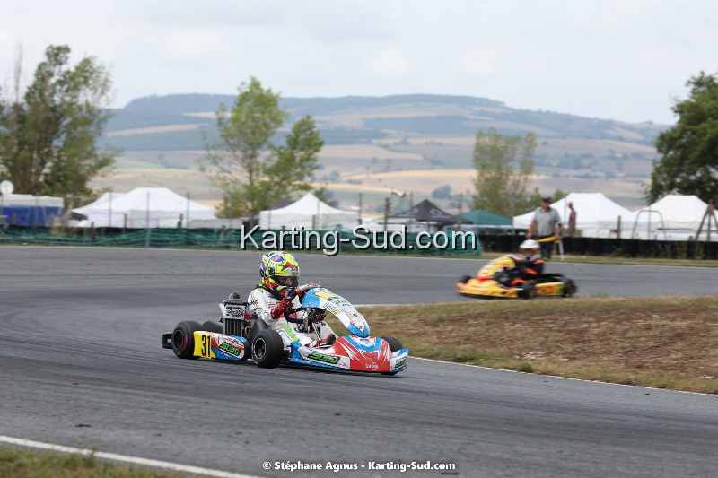 Karting-Sud-2J4A1395.jpg