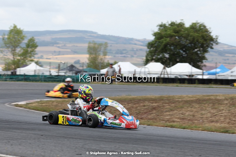 Karting-Sud-2J4A1397.jpg