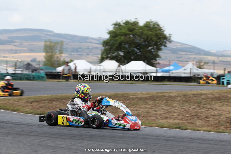 Karting-Sud-2J4A1398.jpg